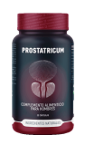 Prostatricum capsulas para la prostatitis – precio, en farmacias, opiniones, comprar