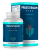 Prostatricum PLUS cápsulas para el tratamiento de la prostatitis – precio, en farmacias, opiniones, comprar