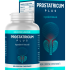 Vormixil cápsulas de parásitos – precio, en farmacias, opiniones, comprar