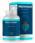 Prostatricum PLUS