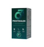 Рrosotoxalen сápsulas contra la próstata – precio, en farmacias, opiniones, comprar