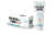 Psoriaderm crema contra la psoriasis – precio, en farmacias, opiniones, comprar