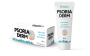 Psoriaderm