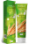 Psorilax crema para la psoriasis – precio, en farmacias, opiniones, comprar