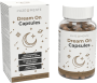 Pure Mente Dream On Capsules