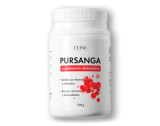 Pursanga es una bebida para el control del colesterol – precio, comprar en farmacia Peru, opiniones reales