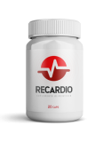 Recardio сápsulas para el corazón – precio, comprar en farmacia Chile, opiniones reales