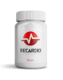 RECARDIO