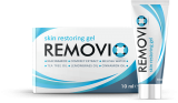 REMOVIO crema para verrugas y papilomas – precio, en farmacias, opiniones, comprar