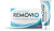 REMOVIO crema para verrugas y papilomas – precio, en farmacias, opiniones, comprar