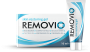 REMOVIO