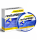 REVITAPROST Cápsulas para el tratamiento de la prostatitis – precio, en farmacias, opiniones, comprar
