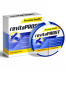 REVITAPROST