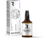 Rechiol es una crema rejuvenecedora de la piel que ayuda a reducir la apariencia de las arrugas y mejorar la elasticidad de la piel – precio, en farmacias, opiniones, comprar
