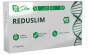 Reduslim