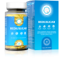 Redusugar