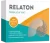 Relaton cápsulas para la salud del oído – precio, en farmacias, opiniones, comprar
