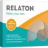 CARDIONE cápsulas para la hipertensión – precio, en farmacias, opiniones, comprar