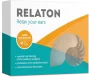 Relaton