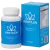 Restilen cápsulas para el estrés – precio, en farmacias, opiniones, comprar