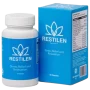 Restilen