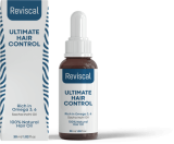 Reviscal suero para el cabello – precio, comprar en farmacia Peru, opiniones reales