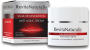 RevitaNaturalis