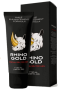 Rhino Gold Gel