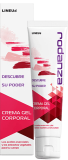Rodanza crema para articulaciones  – precio, comprar en farmacia Guatemala, opiniones reales