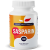 Sasparin Pastillas para bajar de peso- precio, en farmacias, opiniones, comprar