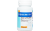 SERENITY cápsulas contra la depresión – precio, en farmacias, opiniones, comprar