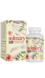 Solmary cápsulas para la cistitis – precio, comprar en farmacia de Chile, opiniones reales