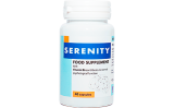 Serenity capsulas para mejorar la salud psicológica – precio, en farmacias, opiniones, comprar