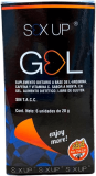 Sex gel es un gel para la potencia – precio, comprar en farmacia Argentina, opiniones reales