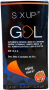 Sex Gel
