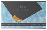 Sex Up сápsulas para potencia – precio, comprar en farmacia Argentina, opiniones reales