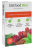 Sirtfood Diet сápsulas  para adelgazar – precio, en farmacias, opiniones, comprar