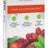 Hondrox spray para combatir dolores articulares, artritis y artrosis – precio, en farmacias, opiniones, comprar