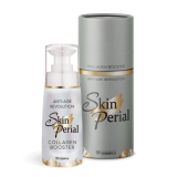 Skinperial Crema para mejorar la piel – precio, en farmacias, opiniones, comprar