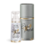 Skinperial Crema para mejorar la piel – precio, en farmacias, opiniones, comprar