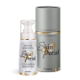 Skinperial