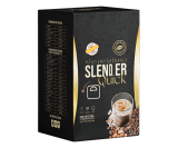 Slender Quick сafé para bajar de peso – precio, comprar en farmacia Argentina, opiniones reales