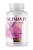 Slim4Vit cápsulas para adelgazar – precio, en farmacias, opiniones, comprar