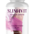 ProSlim Active gotas para adelgazar – precio, en farmacias, opiniones, comprar