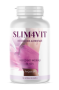 Slim4Vit