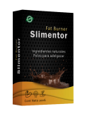 Slimentor en polvo para bajar de peso – precio, comprar en farmacia Argentina, opiniones reales
