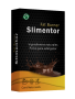 Slimentor