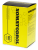 Somatodrol  aumento de la masa muscular  – precio, en farmacias, opiniones, comprar