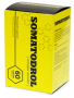 Somatodrol