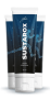 Sustarox